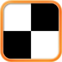 Music Tiles icon