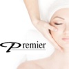 Premier Spa