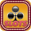 Seneca Niagara Diamond Palace - Special Slots Machines