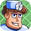 Tooth Docs Fighting - Evil Dentists PRO