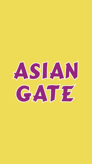 Asian Gate(圖1)-速報App