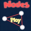 Connect The Nodes - Across The Dots