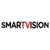 SmartvisionTV
