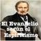 El Evangelio según el Espiritismo