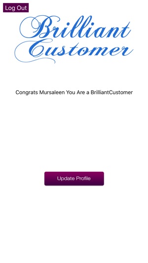 BrilliantCustomer(圖1)-速報App