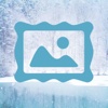 GIF Creator Free: Winter Edition