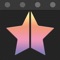 THE most beautiful and advanced countdown and event app on the market – 1000 Days Event Countdown – get it now