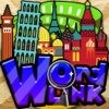 Words Trivia : Search & Connect City World Games Puzzles Challenge Pro