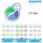 LE-App