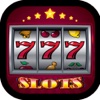 Classic 777 Poker : New! Slot Machines - Play Easy Slots, Royal Reels, Fun Free & More!