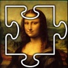 Classic Art Puzzles