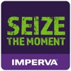 Imperva Sales and Partner Kickoff