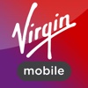 Virgin Mobile Australia My Account – iPhone Version