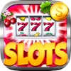 2016 - A DeeperSlots Casinos Game - FREE Vegas SLOTS Machine