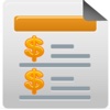 Order To Cash App for SAP