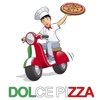 Dolce Pizza Marseille