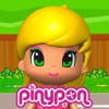 Pinypon Play World
