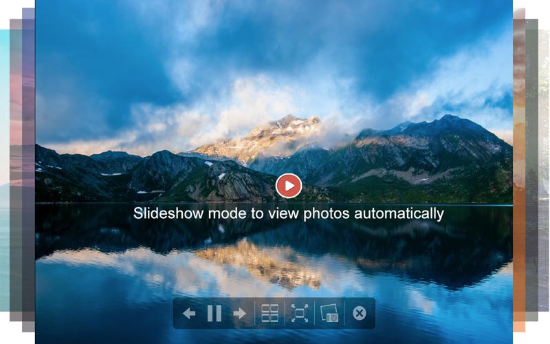 iFoto Viewer thumbnail 4