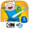 Adventure Time Puzzle Quest - Match 3 RPG Game