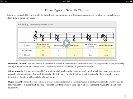 practica musica textbook