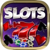 777 A Star Pins Angels Lucky Slots - FREE Vegas Spin & Win