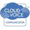 CloudVoice Communicator
