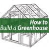 Who Else Want to Enjoy How to Build a Greenhouse Today?