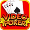 Video Poker Classics Pro - Deuces Wild, Jacks or Better & More