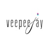 The Official VeePeeJay App