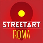 STREETART ROME