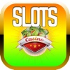 777 Tropical Slots Casino Game - FREE Machine