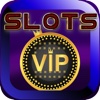 777 Royal SLOTS Nevada Palace - FREE Las Vegas Casino Game
