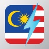 Learn Malaysian - Free WordPower