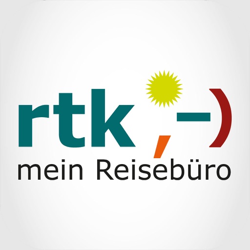 rtk reisen rtk reisen