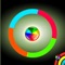 Color Switch Puzzle Game Free