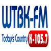 WTBK Listen Live