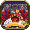 Amsterdam Casino Random Heart - FREE Slots Games