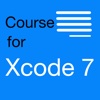 Course for Xcode 7