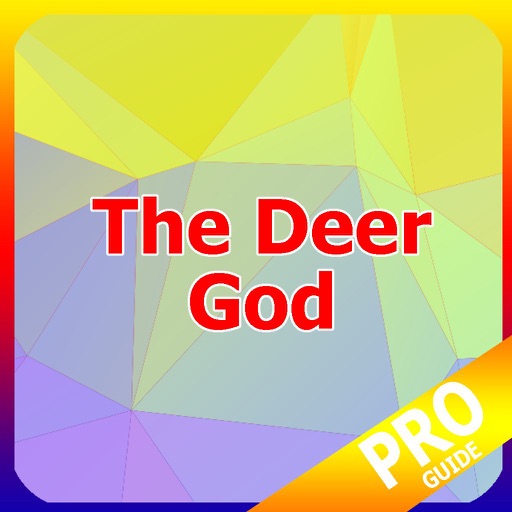 PRO - The Deer God Game Version Guide