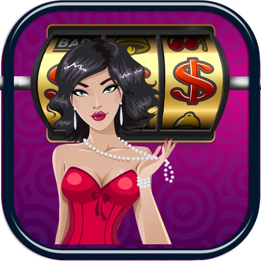 Reel Deal or No Best Match - FREE SLOTS icon