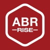 ABR RISE