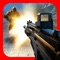 Enemy Strike - EPIC First Person Shooter