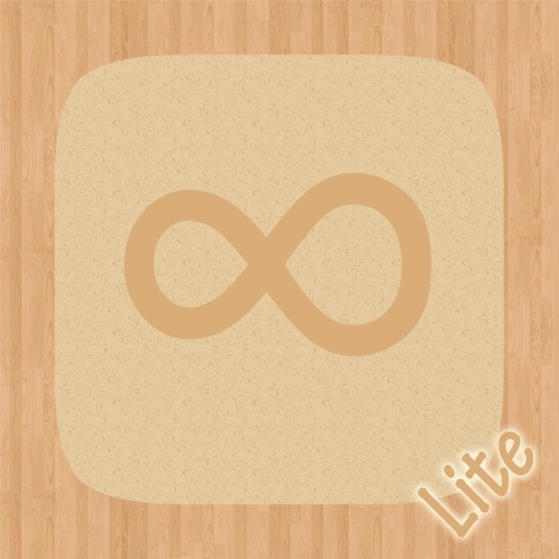 QZest Lite for iPad Icon