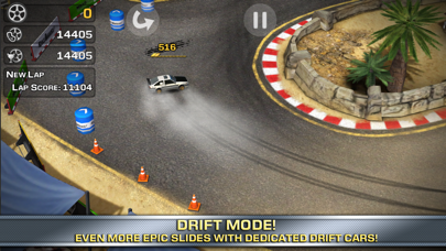 Reckless Racing 2 Reckless Racing 2