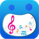 Top 39 Entertainment Apps Like Kids Song, Kids Music, Children Song - Best Alternatives
