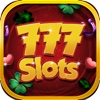 ``` 2016 ``` A Luck Cream - Free Slots Game