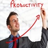 How to Increase Productivity: Tips and Tutorial