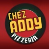 Pizzeria Chez Addy
