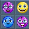 A Emoji Faces Bloomer
