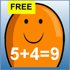 Activities of Kids Addition and Subtraction Free for first grade school children